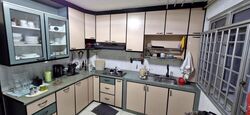 Blk 628 Pasir Ris Drive 3 (Pasir Ris), HDB 5 Rooms #637744631